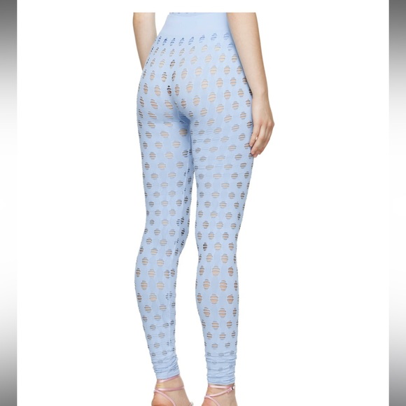 Maisie Wilen Set - Picture 4 of 6